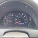 4T1BF3EK6AU513729 2010 Toyota Camry Le auction photo thumbnail 7