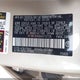 4T1BF3EK6AU513729 2010 Toyota Camry Le auction photo thumbnail 9