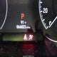 1HGCV1F54JA196156 2018 Honda Accord Ex-L auction photo thumbnail 15