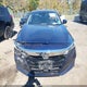 1HGCV1F54JA196156 2018 Honda Accord Ex-L auction photo thumbnail 17