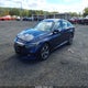 1HGCV1F54JA196156 2018 Honda Accord Ex-L auction photo thumbnail 2