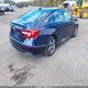 1HGCV1F54JA196156 2018 Honda Accord Ex-L auction photo thumbnail 4