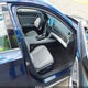 1HGCV1F54JA196156 2018 Honda Accord Ex-L auction photo thumbnail 5