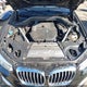 5UXTR7C54KLR47433 2019 BMW X3 Sdrive30I auction photo thumbnail 10