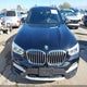 5UXTR7C54KLR47433 2019 BMW X3 Sdrive30I auction photo thumbnail 12