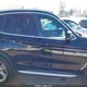 5UXTR7C54KLR47433 2019 BMW X3 Sdrive30I auction photo thumbnail 13