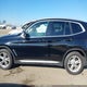 5UXTR7C54KLR47433 2019 BMW X3 Sdrive30I auction photo thumbnail 14