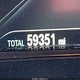5UXTR7C54KLR47433 2019 BMW X3 Sdrive30I auction photo thumbnail 15