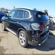 5UXTR7C54KLR47433 2019 BMW X3 Sdrive30I auction photo thumbnail 3