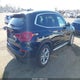 5UXTR7C54KLR47433 2019 BMW X3 Sdrive30I auction photo thumbnail 4