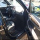 5UXTR7C54KLR47433 2019 BMW X3 Sdrive30I auction photo thumbnail 5