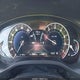 5UXTR7C54KLR47433 2019 BMW X3 Sdrive30I auction photo thumbnail 7