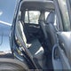 5UXTR7C54KLR47433 2019 BMW X3 Sdrive30I auction photo thumbnail 8