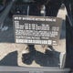 5UXTR7C54KLR47433 2019 BMW X3 Sdrive30I auction photo thumbnail 9
