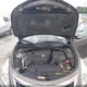 1N4AL3AP1DN444480 2013 Nissan Altima 2.5 Sl auction photo thumbnail 10