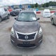 1N4AL3AP1DN444480 2013 Nissan Altima 2.5 Sl auction photo thumbnail 13