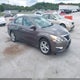 1N4AL3AP1DN444480 2013 Nissan Altima 2.5 Sl auction photo thumbnail 1