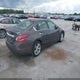 1N4AL3AP1DN444480 2013 Nissan Altima 2.5 Sl auction photo thumbnail 4