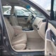 1N4AL3AP1DN444480 2013 Nissan Altima 2.5 Sl auction photo thumbnail 5