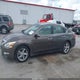 1N4AL3AP1DN444480 2013 Nissan Altima 2.5 Sl auction photo thumbnail 6