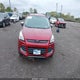 1FMCU9GX0EUE45729 2014 Ford Escape Se auction photo thumbnail 12