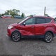 1FMCU9GX0EUE45729 2014 Ford Escape Se auction photo thumbnail 6