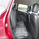 1FMCU9GX0EUE45729 2014 Ford Escape Se auction photo thumbnail 8