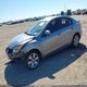 JM1BL1SF7A1237152 2010 Mazda Mazda3 I Sport auction photo thumbnail 2