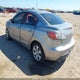 JM1BL1SF7A1237152 2010 Mazda Mazda3 I Sport auction photo thumbnail 3