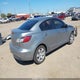 JM1BL1SF7A1237152 2010 Mazda Mazda3 I Sport auction photo thumbnail 4