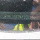 JM1BL1SF7A1237152 2010 Mazda Mazda3 I Sport auction photo thumbnail 9