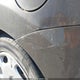 JTKKU4B49B1010519 2011 Scion Xd Release Series 3.0 auction photo thumbnail 6