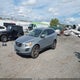 YV4902DZ5B2224901 2011 Volvo Xc60 T6/T6 R-Design auction photo thumbnail 2