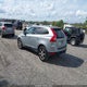 YV4902DZ5B2224901 2011 Volvo Xc60 T6/T6 R-Design auction photo thumbnail 3