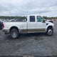 1FTXW43RX8EC08366 2008 Ford F-450 King Ranch/Lariat/Xl/Xlt auction photo thumbnail 13