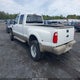 1FTXW43RX8EC08366 2008 Ford F-450 King Ranch/Lariat/Xl/Xlt auction photo thumbnail 3
