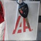 4T1BF3EK1BU754177 2011 Toyota Camry Se auction photo thumbnail 11