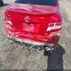 4T1BF3EK1BU754177 2011 Toyota Camry Se auction photo thumbnail 13