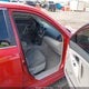 4T1BF3EK1BU754177 2011 Toyota Camry Se auction photo thumbnail 5