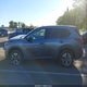 5N1AT3BB0MC703531 2021 Nissan Rogue Sv Intelligent Awd auction photo thumbnail 14