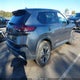 5N1AT3BB0MC703531 2021 Nissan Rogue Sv Intelligent Awd auction photo thumbnail 4