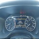 5N1AT3BB0MC703531 2021 Nissan Rogue Sv Intelligent Awd auction photo thumbnail 7