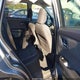5N1AT3BB0MC703531 2021 Nissan Rogue Sv Intelligent Awd auction photo thumbnail 8