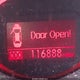 KNAFW6A39C5599697 2012 Kia Forte Koup Sx auction photo thumbnail 15