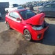 KNAFW6A39C5599697 2012 Kia Forte Koup Sx auction photo thumbnail 1