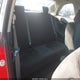 KNAFW6A39C5599697 2012 Kia Forte Koup Sx auction photo thumbnail 8