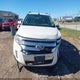 2FMDK4JC7EBA30156 2014 Ford Edge Sel auction photo thumbnail 12