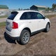 2FMDK4JC7EBA30156 2014 Ford Edge Sel auction photo thumbnail 4