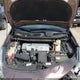 JTDZN3EU7GJ041333 2016 Toyota Prius V Three auction photo thumbnail 10