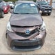 JTDZN3EU7GJ041333 2016 Toyota Prius V Three auction photo thumbnail 12